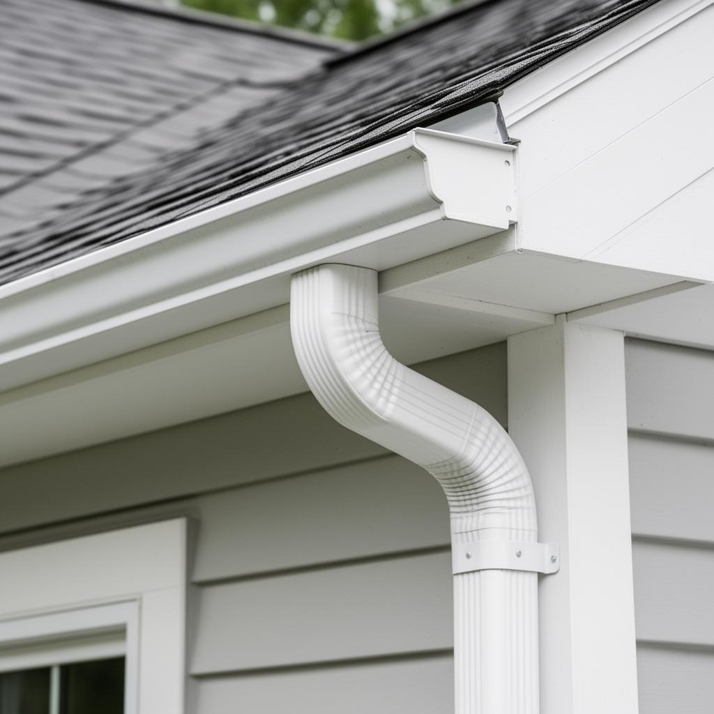 Roofing Fallbrook CA | Balam Roofing Company